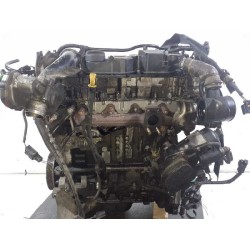 Recambio de despiece motor para ford c-max trend referencia OEM IAM T3DA BP20258 