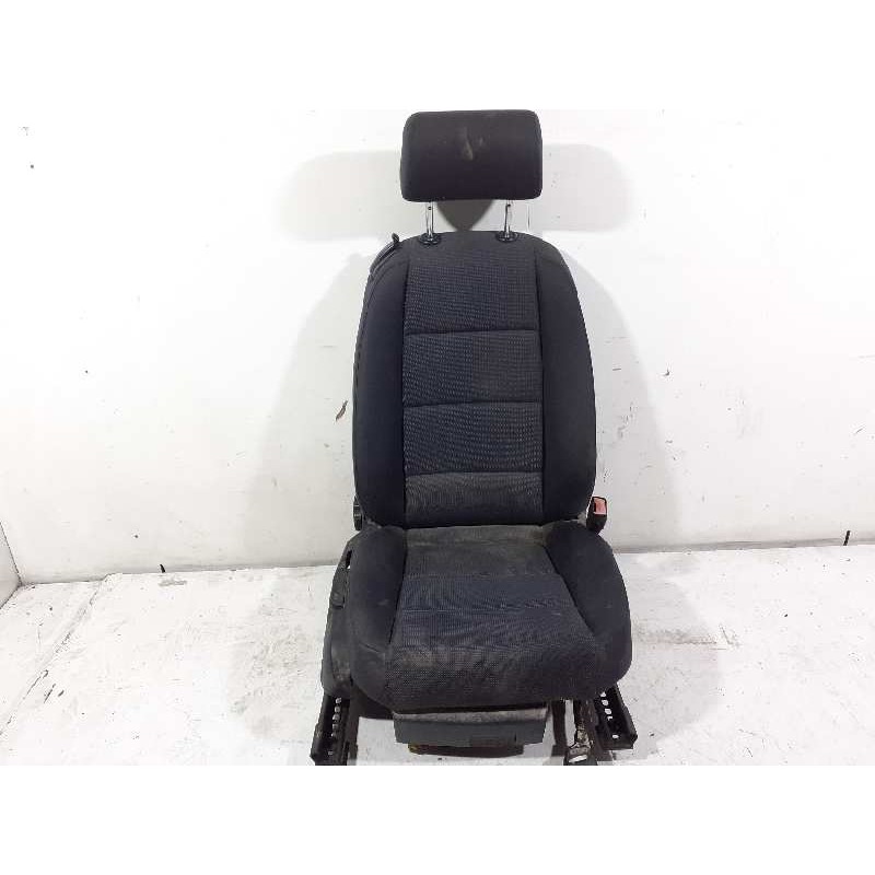Recambio de asiento delantero derecho para audi a4 cabrio (8h) 2.0 tdi referencia OEM IAM   