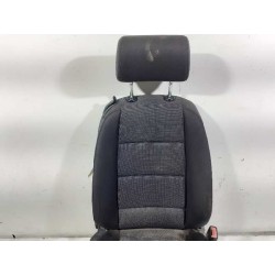 Recambio de asiento delantero derecho para audi a4 cabrio (8h) 2.0 tdi referencia OEM IAM   