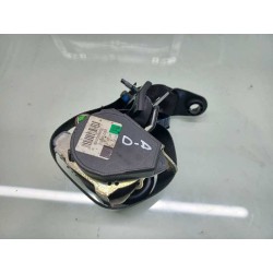 Recambio de kit airbag para land rover freelander (lr2) 2.2 td4 cat referencia OEM IAM   