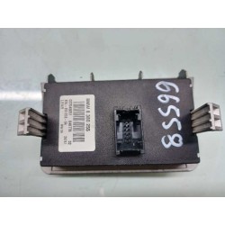 Recambio de mando luces para bmw x5 (e53) 3.0i referencia OEM IAM  8380255 037045051