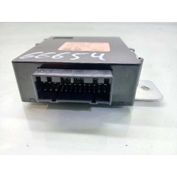 Recambio de modulo electronico para kia opirus básico referencia OEM IAM 954503F002  