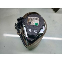 Recambio de kit airbag para audi a6 avant (4f2) 2.0 tdi referencia OEM IAM   