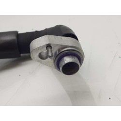 Recambio de tubos aire acondicionado para mercedes vito kasten evito extralarga (447.605) referencia OEM IAM A4478309102  