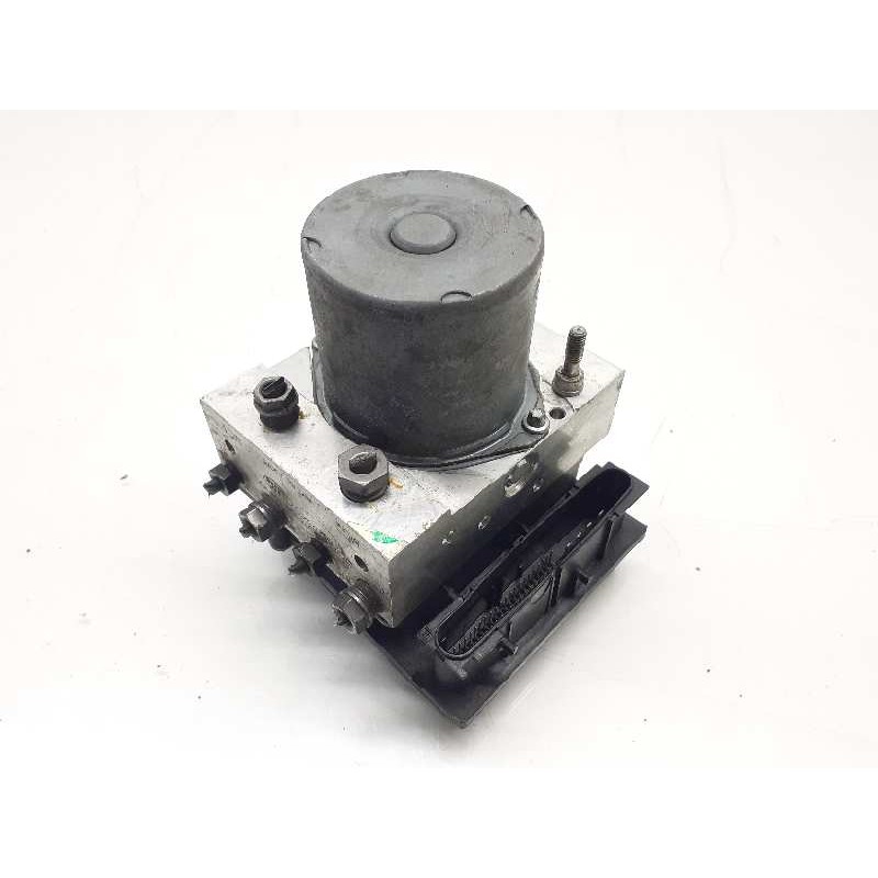 Recambio de abs para land rover range rover sport 2.7 td v6 cat referencia OEM IAM  0265234074 SRB500163