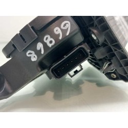 Recambio de pedal acelerador para hyundai i40 klass blue referencia OEM IAM 327003Z000 0116C3Z000 