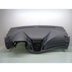 Recambio de kit airbag para hyundai i40 klass blue referencia OEM IAM   