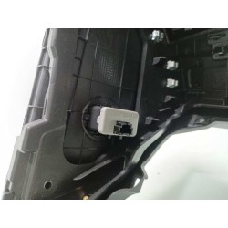 Recambio de kit airbag para hyundai i40 klass blue referencia OEM IAM   