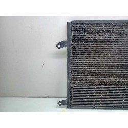 Recambio de condensador / radiador aire acondicionado para volkswagen phaeton (3d2/3d8) tdi v6 4motion (5 asientos) referencia O