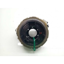 Recambio de anillo airbag para audi a6 berlina (4f2) 2.0 tdi referencia OEM IAM 4E0953541A  