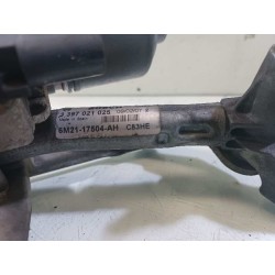 Recambio de articulacion limpia delantera para ford s-max (ca1) titanium referencia OEM IAM  1397220520 6M2117504AH