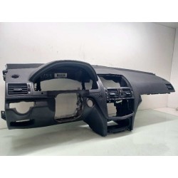 Recambio de kit airbag para mercedes clase c (w204) berlina c 220 cdi (204.008) referencia OEM IAM   
