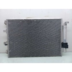 Recambio de condensador / radiador aire acondicionado para ford focus lim. (cb8) edition referencia OEM IAM  BV6119710BB 
