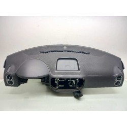 Recambio de kit airbag para volkswagen tiguan (5n1) sport referencia OEM IAM   