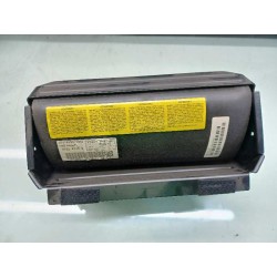 Recambio de kit airbag para chrysler crossfire básico referencia OEM IAM   