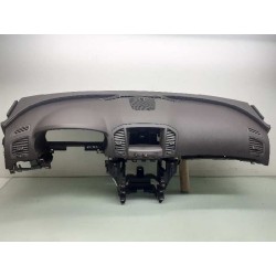 Recambio de kit airbag para opel insignia berlina cosmo 4x4 referencia OEM IAM 13275640 13270402 13578320