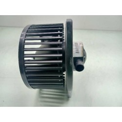 Recambio de motor calefaccion para mercedes x-klasse (bm 470) x 250 d edition progressive doppelkabine (470.230) referencia OEM 