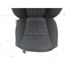 Recambio de asiento delantero izquierdo para mercedes vito tourer (447) 1.6 cdi cat referencia OEM IAM   