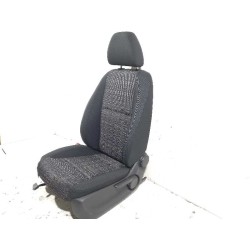 Recambio de asiento delantero izquierdo para mercedes vito tourer (447) 1.6 cdi cat referencia OEM IAM   