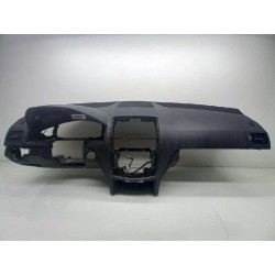 Recambio de kit airbag para mercedes clase c (w204) berlina c 220 cdi (204.008) referencia OEM IAM   