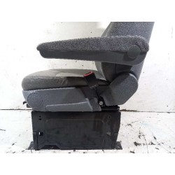 Recambio de asiento delantero derecho para mercedes viano (w639) 3.0 cdi referencia OEM IAM   