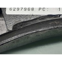 Recambio de brazo suspension superior delantero izquierdo para mercedes x-klasse (bm 470) x 220 d (470.210) referencia OEM IAM A