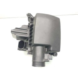 Recambio de filtro aire para mercedes x-klasse (bm 470) x 220 d (470.210) referencia OEM IAM A4703450000  