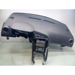 Recambio de kit airbag para peugeot 3008 allure referencia OEM IAM 9675181780 0285010830 96845302ZE