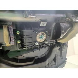 Recambio de kit airbag para peugeot 3008 allure referencia OEM IAM 9675181780 0285010830 96845302ZE