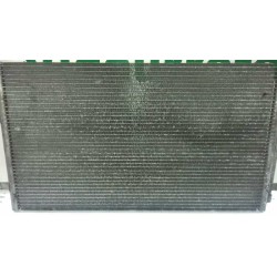 Recambio de condensador / radiador  aire acondicionado para ford focus c-max (cap) 2.0 tdci cat referencia OEM IAM   