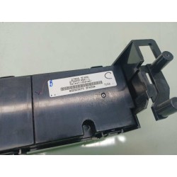 Recambio de mando climatizador para nissan micra v (k14) bose limited edition referencia OEM IAM 275005FA5A  