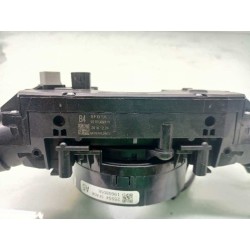 Recambio de mando luces para nissan micra v (k14) bose limited edition referencia OEM IAM 255605FB1A 479455FA0A 255545FA0A