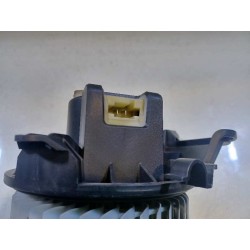 Recambio de motor calefaccion para opel adam glam ecoflex referencia OEM IAM  164230100 