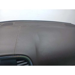 Recambio de kit airbag para lancia thema executive referencia OEM IAM   