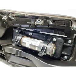 Recambio de kit airbag para mercedes clase cls (w219) 320 / 350 cdi grand edition (219.322) referencia OEM IAM   