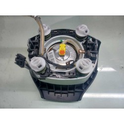 Recambio de kit airbag para volkswagen tiguan (5n2) t1 bluemotion referencia OEM IAM 5N0959655AA 221098118 003L7PCZGH29