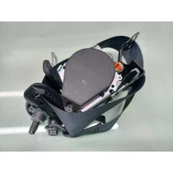 Recambio de kit airbag para mercedes x-klasse (bm 470) 2.3 cdi cat referencia OEM IAM 637758900 0589P1000301 0285B06803