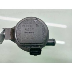Recambio de bomba agua para mercedes x-klasse (bm 470) 2.3 cdi cat referencia OEM IAM 0392023219 925164GA0A 