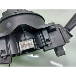 Recambio de anillo airbag para bmw x3 (e83) 2.0d referencia OEM IAM 837644391 0120402014 0110401025