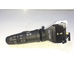 Recambio de mando luces para nissan nv 200 (m20) evalia tekna referencia OEM IAM 25540EM00E 6517SN 