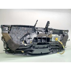Recambio de kit airbag para toyota verso comfort referencia OEM IAM 891700F100 451300F030B0 