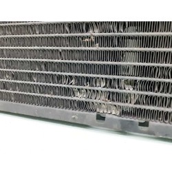 Recambio de condensador / radiador aire acondicionado para toyota rav 4 (a2) 2.0 d-4d executive 4x4 (2003) referencia OEM IAM 88