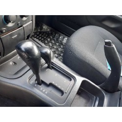 jeep gr.cherokee (wj/wg) del año 2005