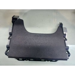 Recambio de kit airbag para mitsubishi asx (ga0w) challenge 2wd referencia OEM IAM 8635A321 0285011550 BT159EHAWC08