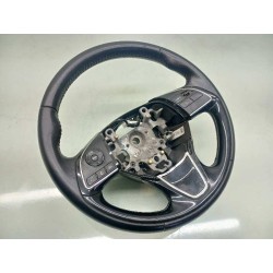 Recambio de volante para mitsubishi asx (ga0w) challenge 2wd referencia OEM IAM 4400A706XA 4400A746XA 