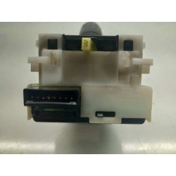 Recambio de mando luces para nissan murano (z50) básico referencia OEM IAM 25540CC00E  