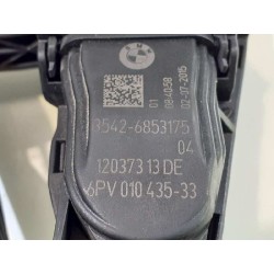 Recambio de pedal acelerador para bmw serie 3 gran turismo (f34) 318d referencia OEM IAM 35406889818 3542685317504 6PV01043533