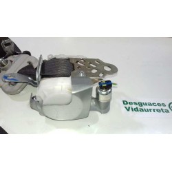 Recambio de kit airbag para suzuki swift berlina (mz) gl (5-ptas.) referencia OEM IAM   