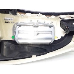 Recambio de kit airbag para mercedes clase s (w221) berlina s 350 bluetec (221.026) referencia OEM IAM   
