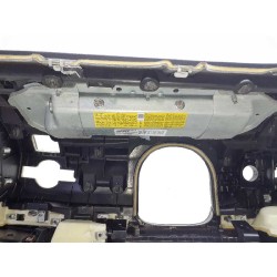 Recambio de kit airbag para mercedes clase s (w221) berlina s 350 bluetec (221.026) referencia OEM IAM   